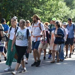 Grupa 3