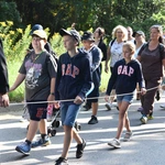 Grupa 3