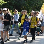 Grupa 3