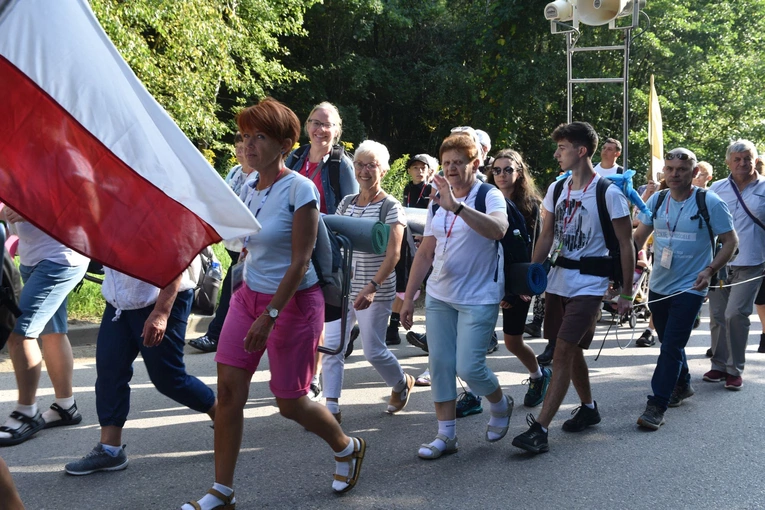 Grupa 3