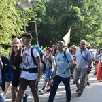 Grupa 3