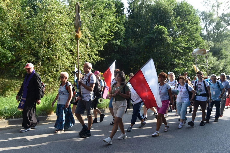 Grupa 3