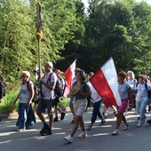 Grupa 3