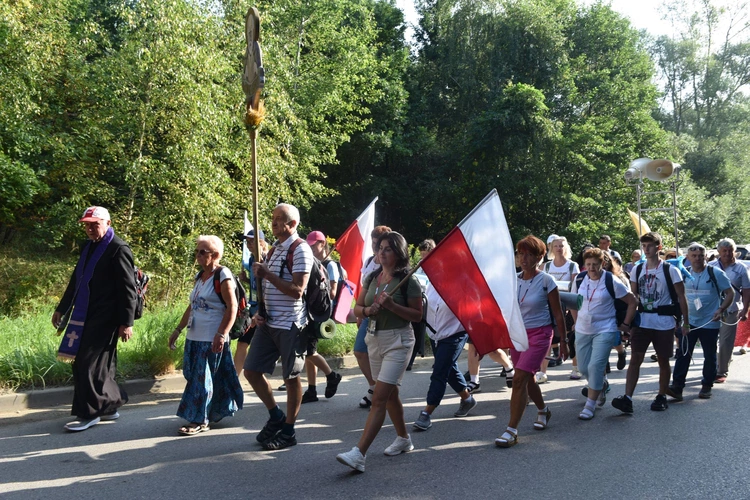 Grupa 3