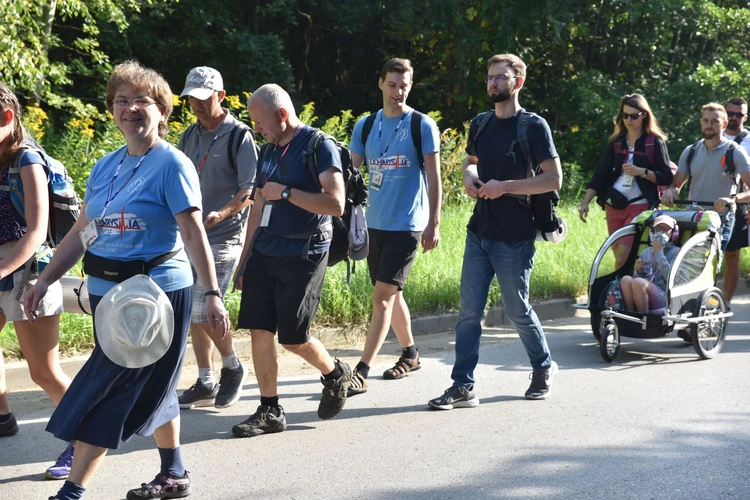Grupa 2