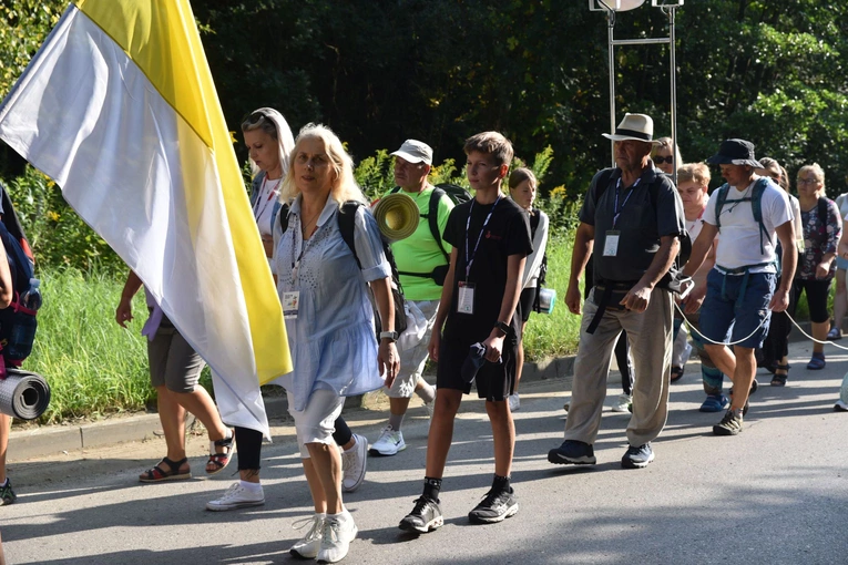Grupa 2