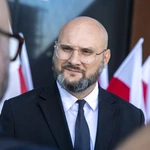 Muzeum Cudu nad Wisłą