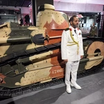 Muzeum Cudu nad Wisłą