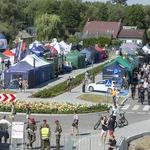 Muzeum Cudu nad Wisłą