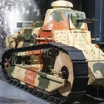 Muzeum Cudu nad Wisłą