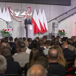 Muzeum Cudu nad Wisłą