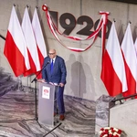 Muzeum Cudu nad Wisłą