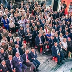 Muzeum Cudu nad Wisłą