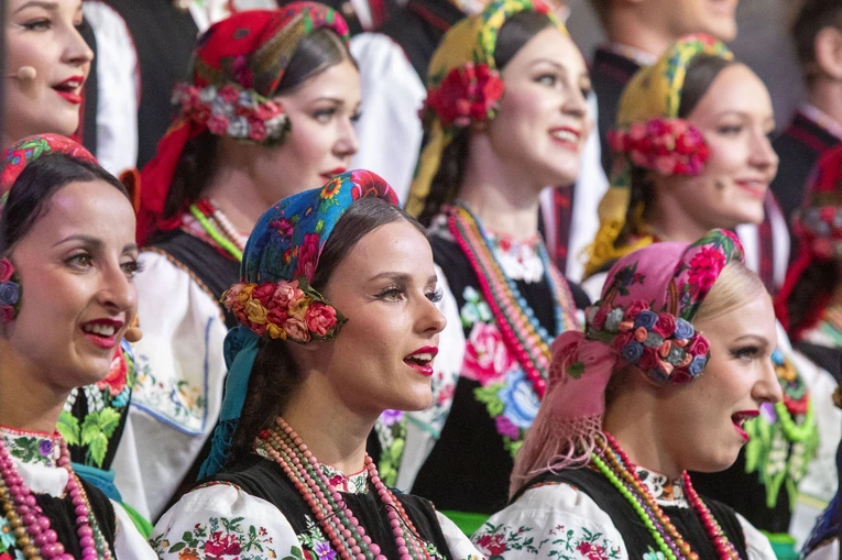 Muzeum Cudu nad Wisłą