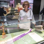 Muzeum Cudu nad Wisłą