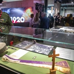 Muzeum Cudu nad Wisłą