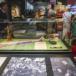 Muzeum Cudu nad Wisłą