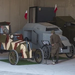 Muzeum Cudu nad Wisłą