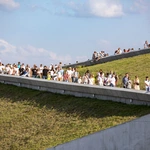 Muzeum Cudu nad Wisłą