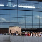 Muzeum Cudu nad Wisłą