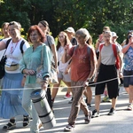 Grupa 1