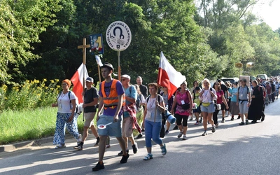 Grupa 1