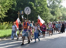 Grupa 1