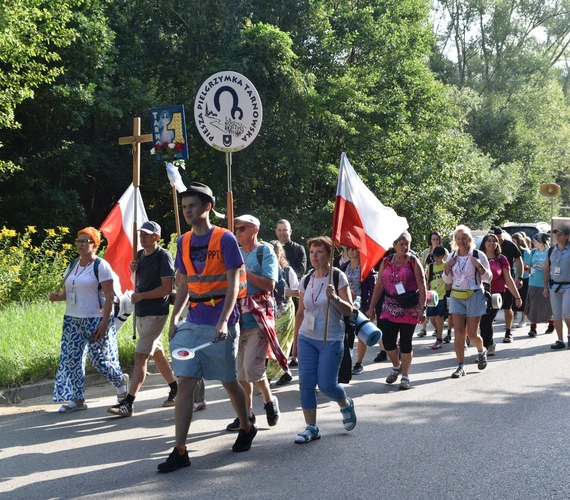 Grupa 1