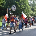 Grupa 1