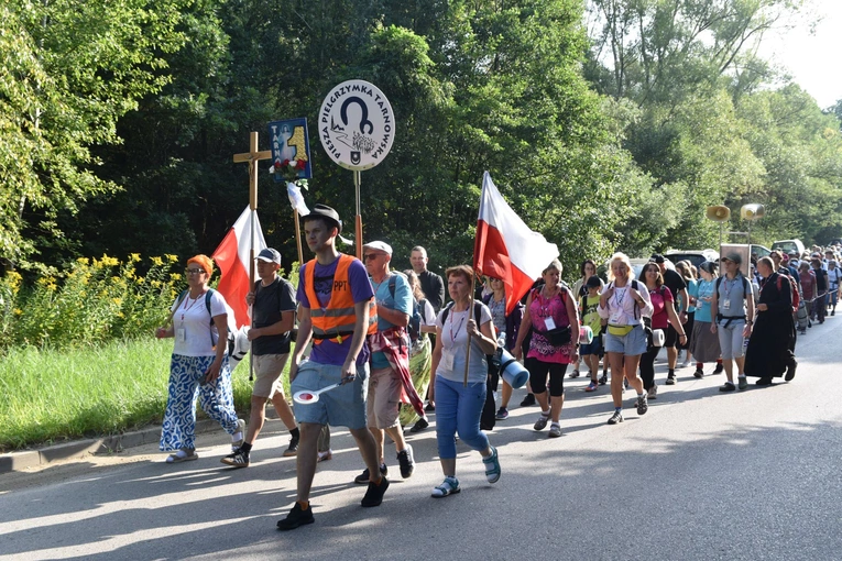 Grupa 1