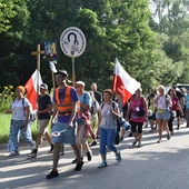 Grupa 1