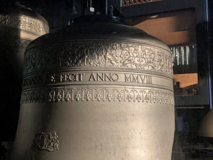 Barok na Spiszu zagościł w Krempachach