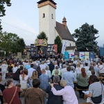 Barok na Spiszu zagościł w Krempachach