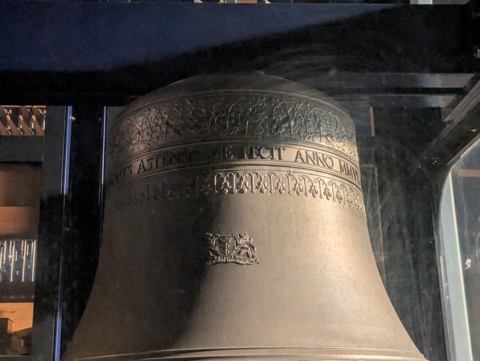 Barok na Spiszu zagościł w Krempachach