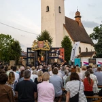 Barok na Spiszu zagościł w Krempachach