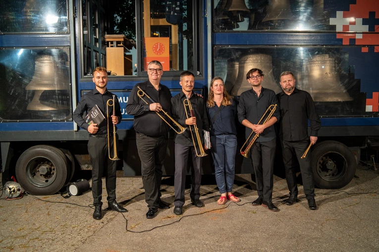 Barok na Spiszu zagościł w Krempachach