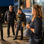 Barok na Spiszu zagościł w Krempachach