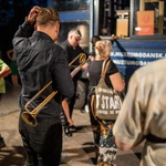 Barok na Spiszu zagościł w Krempachach
