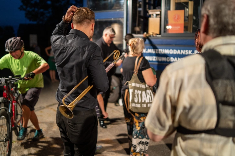 Barok na Spiszu zagościł w Krempachach