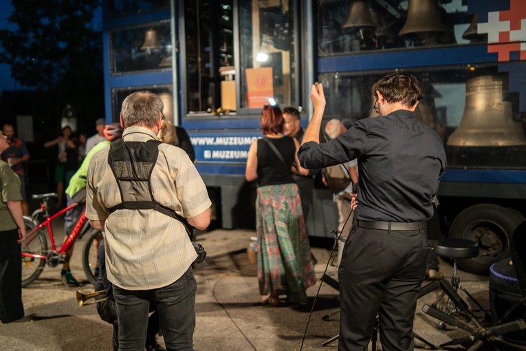 Barok na Spiszu zagościł w Krempachach