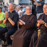 Barok na Spiszu zagościł w Krempachach