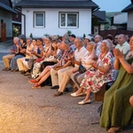 Barok na Spiszu zagościł w Krempachach