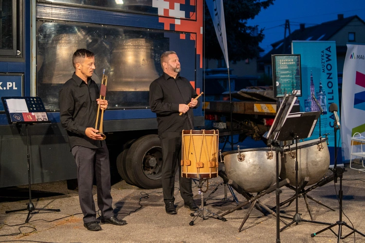 Barok na Spiszu zagościł w Krempachach