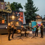 Barok na Spiszu zagościł w Krempachach