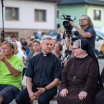 Barok na Spiszu zagościł w Krempachach