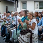 Barok na Spiszu zagościł w Krempachach