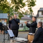 Barok na Spiszu zagościł w Krempachach