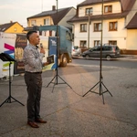 Barok na Spiszu zagościł w Krempachach