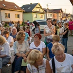 Barok na Spiszu zagościł w Krempachach