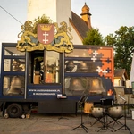 Barok na Spiszu zagościł w Krempachach